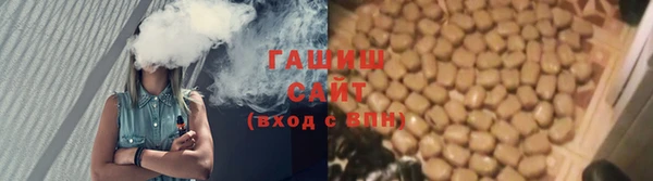 стаф Верея