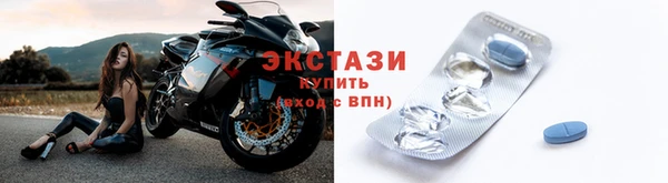 стаф Верея