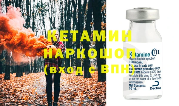 стаф Верея
