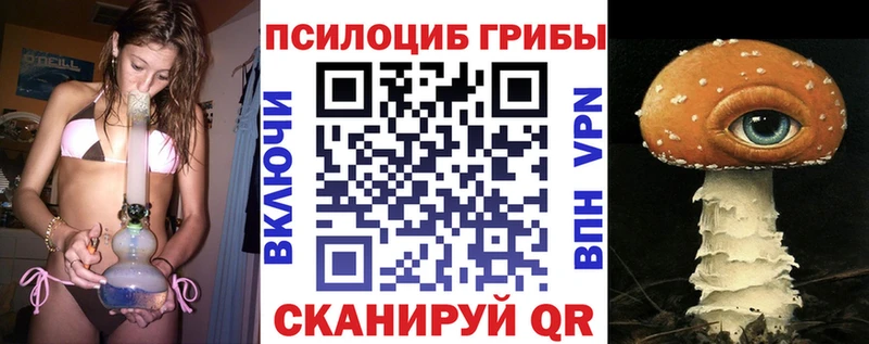 Псилоцибиновые грибы прущие грибы Купить Коркино